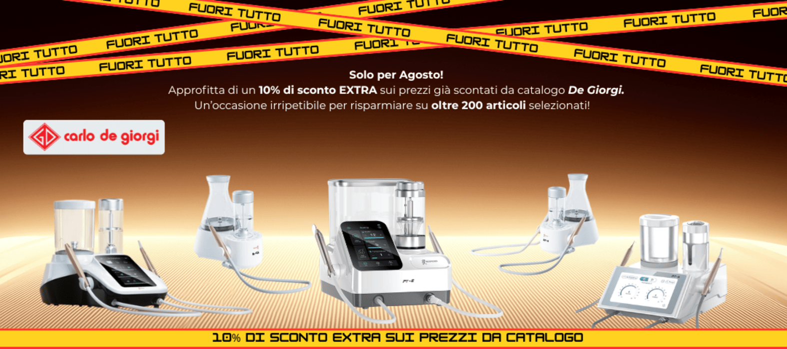 FUORI TUTTO De Giorgi desktop (1)