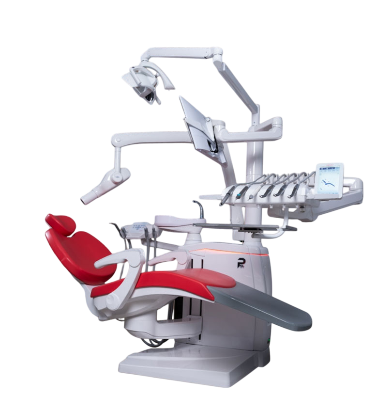 P19T-miglionico-riuniti-odontoiatrici-1-Photoroom.png