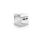 Tecno-Gaz Multisteril Fast