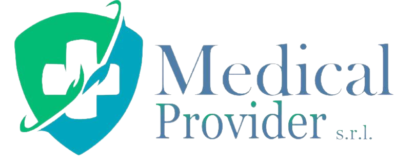 Medical Provider