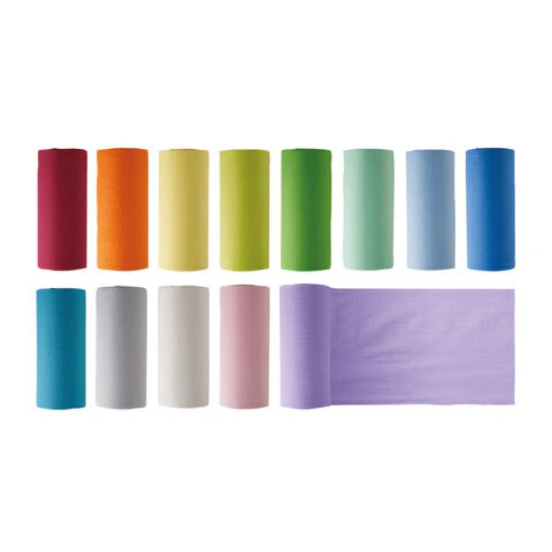 mantelline monoart Monoart Mantellina PG30 80 Strappi - immagine 1