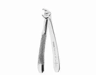 PINZA ESTRAZIONE DE INCISIVI INF. N | Dental Today PINZA ESTRAZIONE DE INCISIVI INF. N | Dental Today