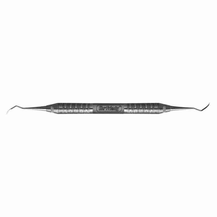 Scaler Springfield 2/3 Man 6 - immagine 1