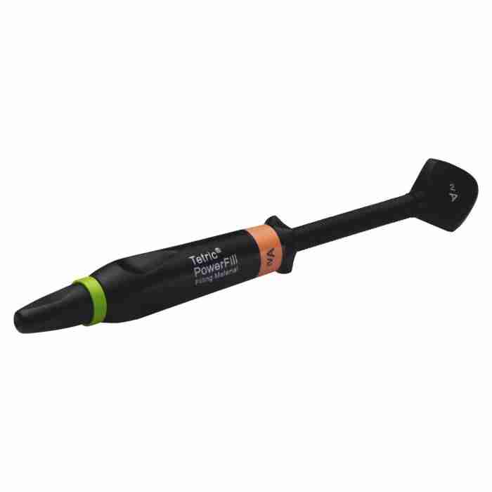 TETRIC POWER FILL - 1x3gr - IVA - immagine 1