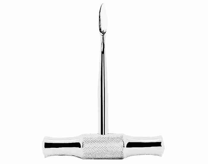 LEVE PER RADICI LECLUSE FIG.1LC CROSS-BAR - immagine 1