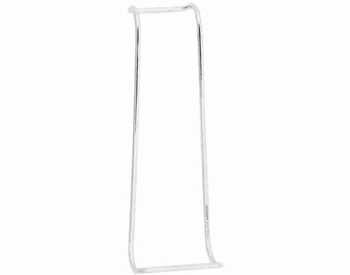 DIVARICATORE PER LABBRA E GUANCE COLUMBIA - 14cm - immagine 1