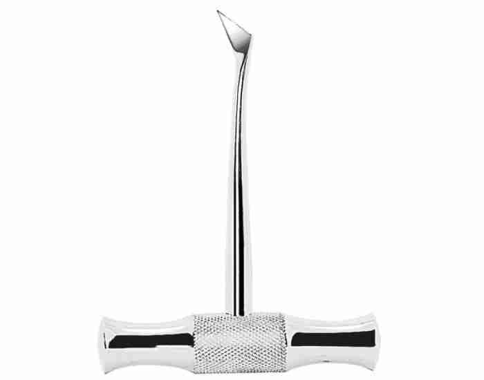 LEVA per RADICI WINTER - CROSS-BAR - fig. 12Rw - immagine 1