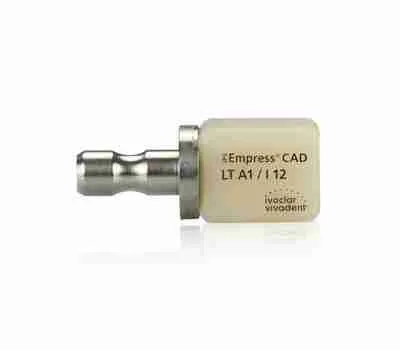 Gum Filo Interdentale Espandibile | Farmacia Guacci - Foto 4