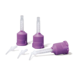 Dentsply Puntali Ricambio Per Core X Flow E Ah Plus Jet | 40+40 - immagine 2