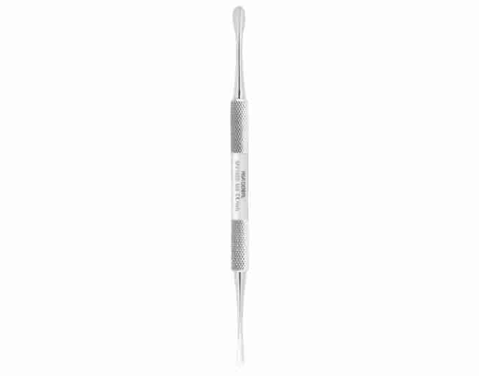 SCOLLAPERIOSTEO MOLT MANICO VUOTO - fig.M8 - immagine 1