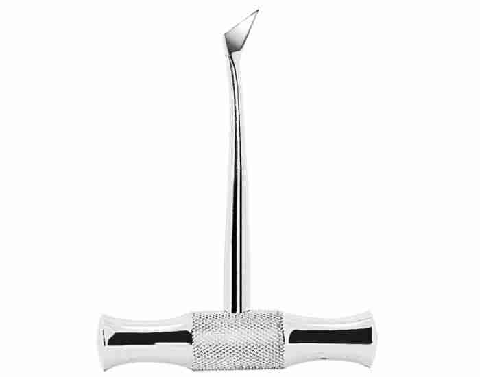 LEVA per RADICI WINTER - CROSS-BAR - fig. 12Lw - immagine 1