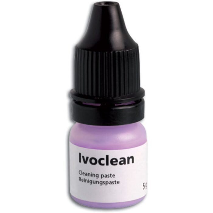 Ivoclar Vivadent Ivoclean Refill - 5gr - immagine 1