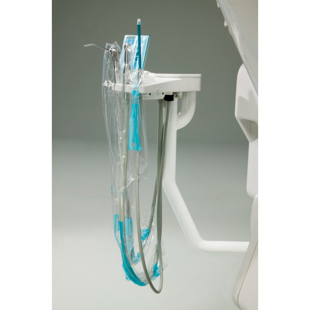 Omnia Tublex1 ø 4,5x45cm Rotolo A Strappo - immagine 1