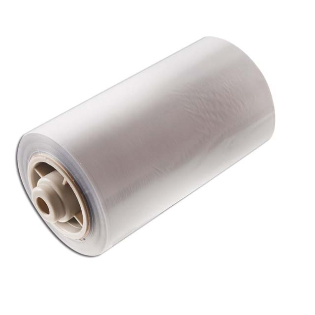 35329000 Tecnogaz Bobina Film Plastico Ricambio Per Orma 1pz - immagine 1