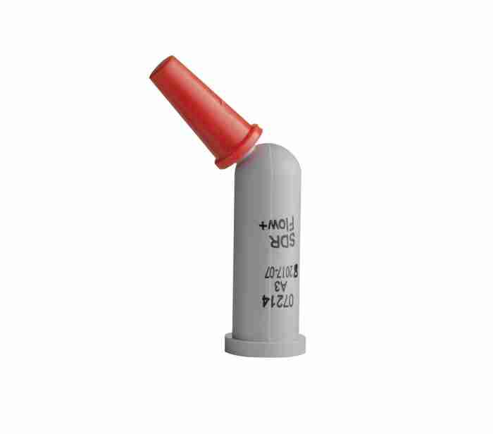SDR FLOW+ - REFILL CAPSULE 15x0,25gr - COLORE A3 - immagine 1
