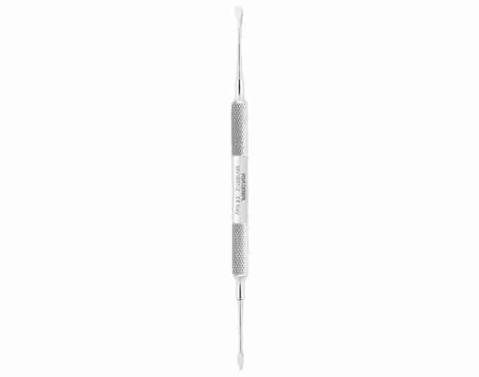 SCOLLAPERIOSTEO HOURIGAN FIG.2 MANICO VUOTO - immagine 1