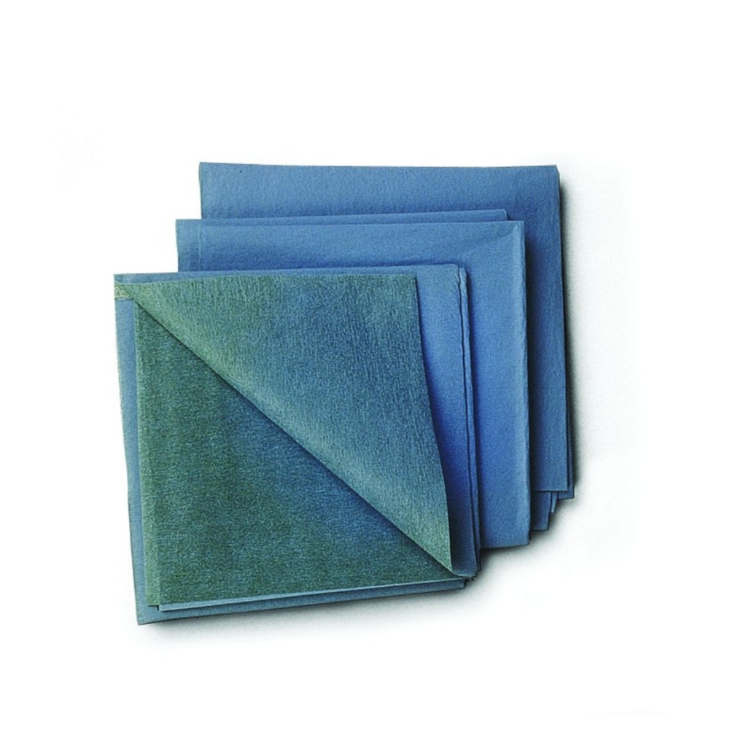 Ujet 50 Teli Sterili 75x50 - immagine 1