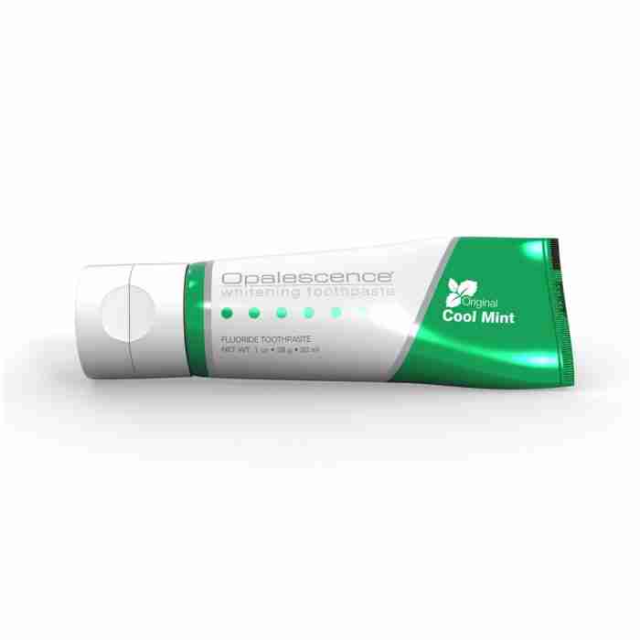 Ultradent Dentifricio Opalescence 20 Ml - immagine 1