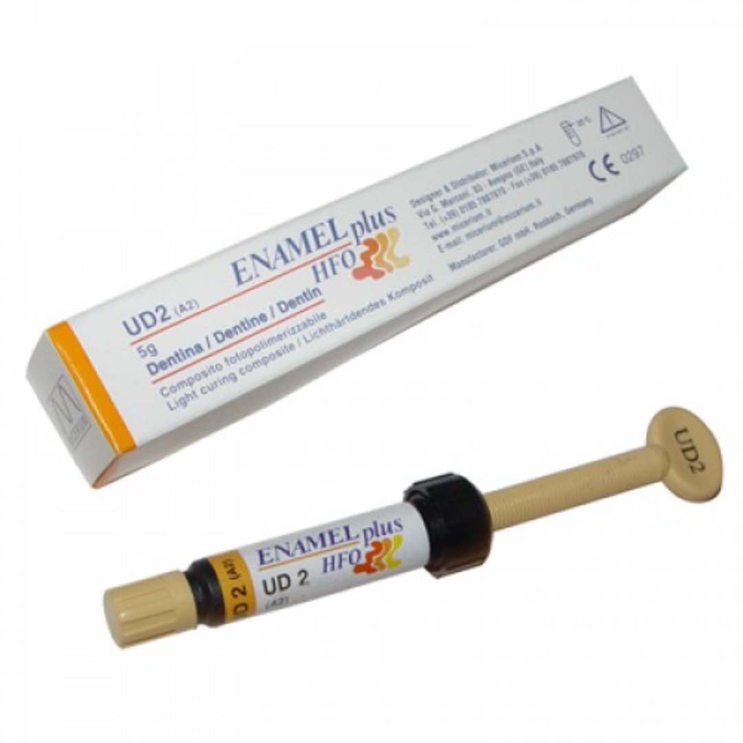 6150730 Micerium Enamel Plus HFO Dentina - immagine 1