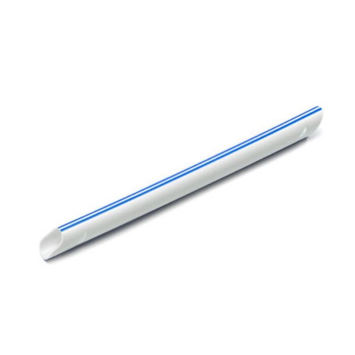 Orsing Hygovac Vent Cannule - immagine 1