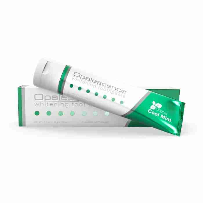 Ultradent Dentifricio Opalescence 100 Ml - immagine 1