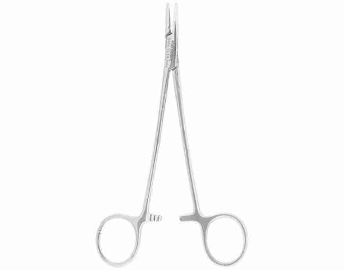 PORTA AGHI CRILE-WOOD 15cm - immagine 1