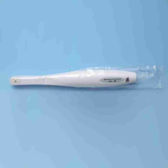 GUAINE PER C02-TELECAMERA 280x48mm - 500pz - immagine 1