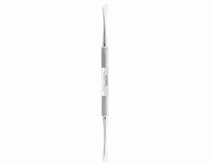SCOLLAPERIOSTEO ASA MV1854-3 - immagine 1