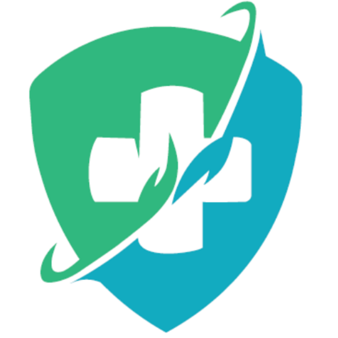 LOGO NS PER PRODOTTI Schuler Filo Di Cera 250g Extraduro D.3,5 Mm Turchese - immagine 1