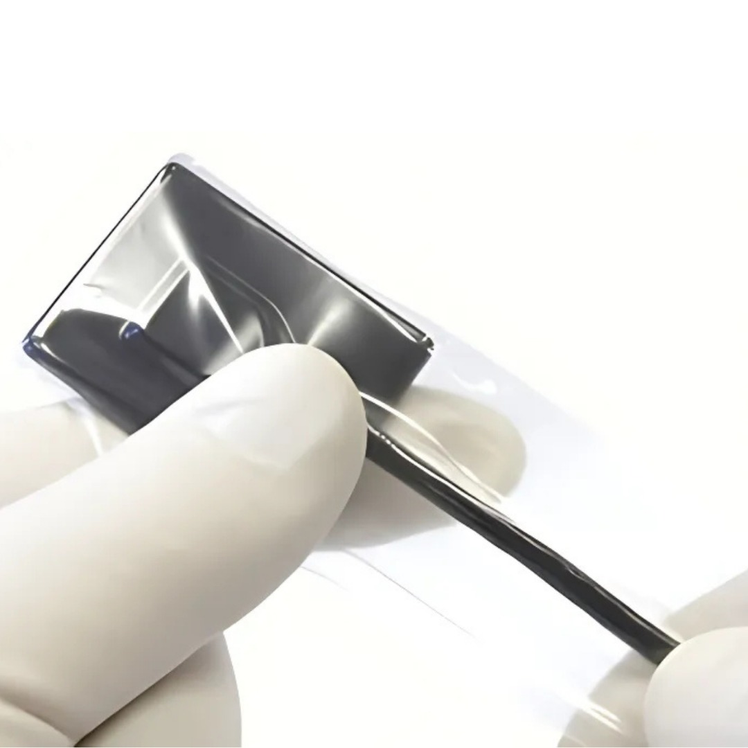 Trollhatteplast Trollbag Medium 500pz - immagine 1