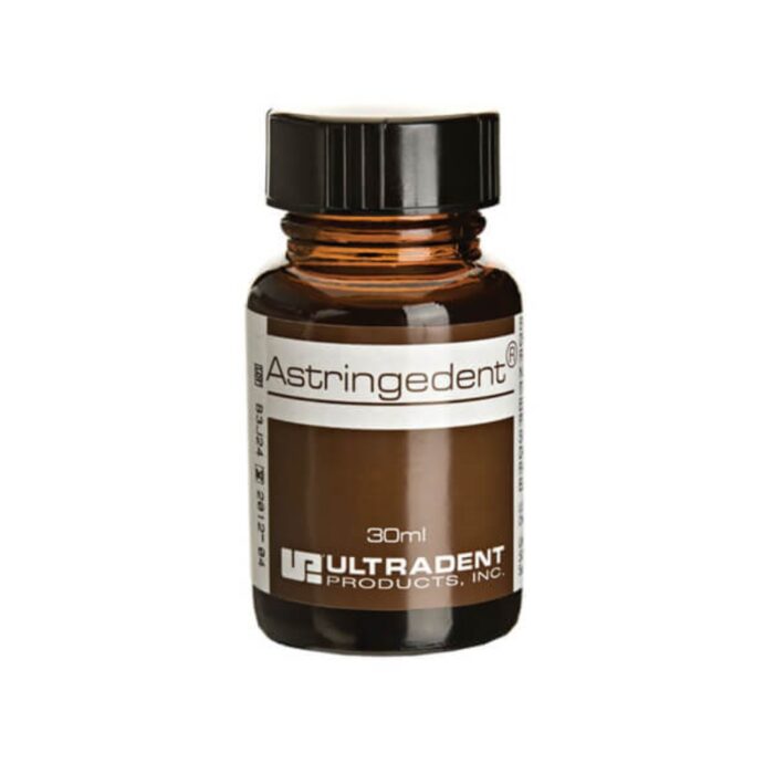 Ultradent Astringedent 30ml - immagine 1