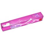 Kerr Bib-Eze Reggitovagliette Monouso - 250pz