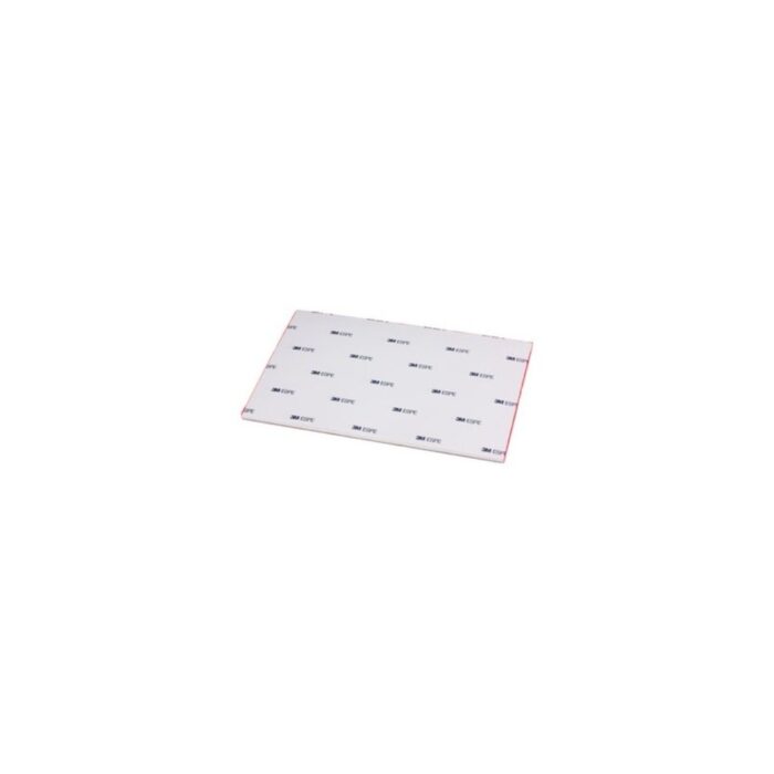 Solventum Blocco Impasto 125x190mm - immagine 1