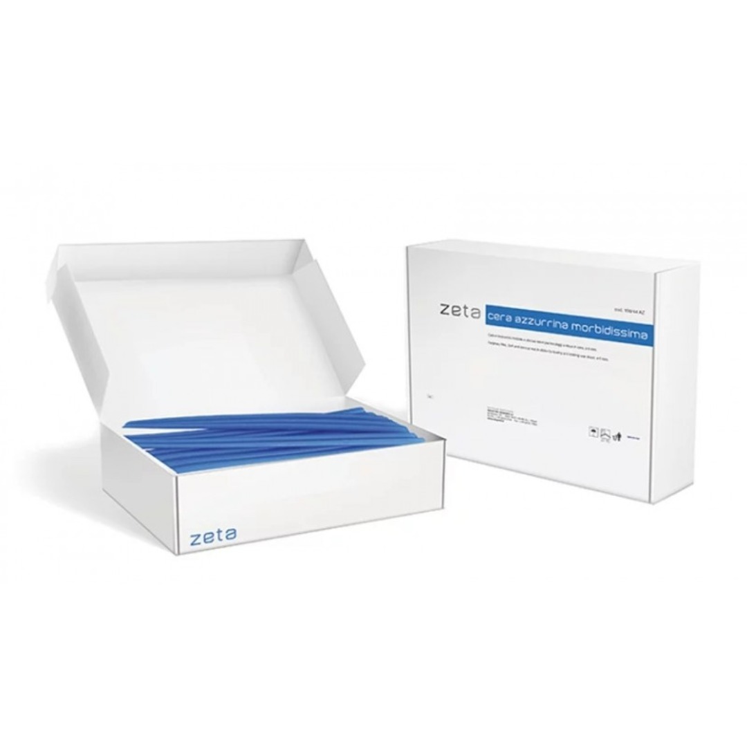 cera-azzurrina-morbida-estiva (1) Zeta Cera Azzurrina Morbidissima Scatola - immagine 1
