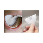 Directa Drydent Sublingual Small - immagine 2