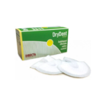 Directa Drydent Sublingual Small