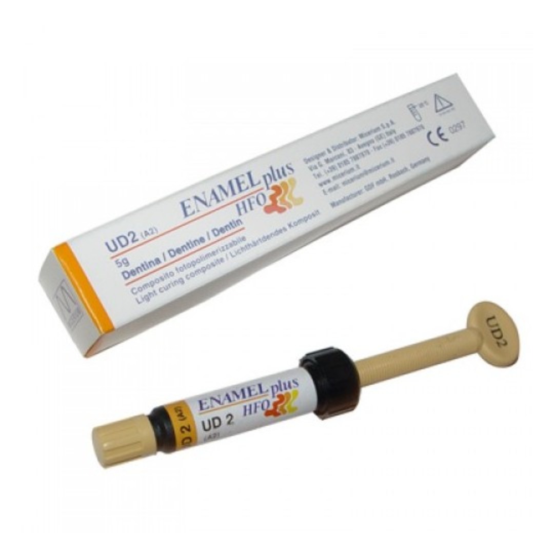 enamel-plus-hfo-dentina-ricambio-siringa (1) Micerium Enamel Plus HFO Dentina Ricambio Siringa - immagine 1