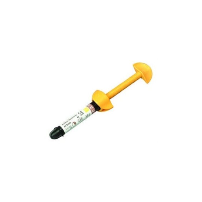 3M Espe Filtek P60 - Siringa 4gr - Vari Colori - immagine 1
