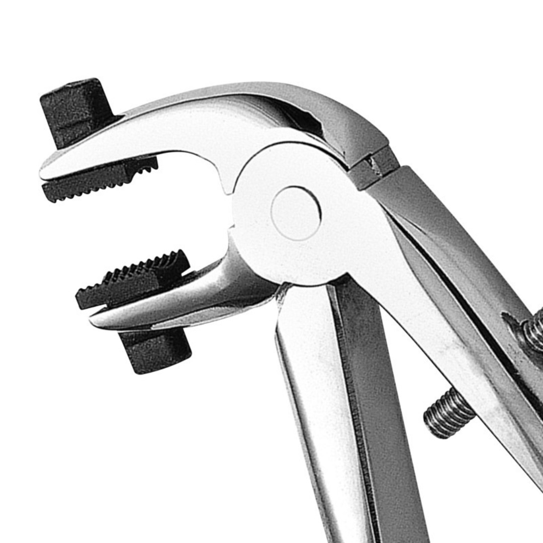 levacorone-crl (1) HuFriedy Levacorone - immagine 1