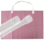 Kerr Bib-Eze Reggitovagliette Monouso - 250pz - immagine 2