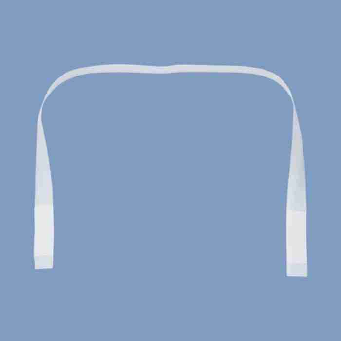 NAPKIN HOLDER MONOUSO - 100pz - immagine 1
