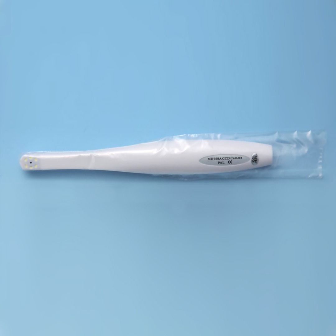 PremiumPlus Guaine Per C02-Telecamera 280x48mm 500pz - immagine 1