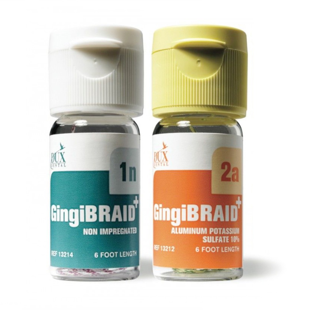 pa01-23627_9170120 Dux Dental GingiBRAID+ - immagine 1