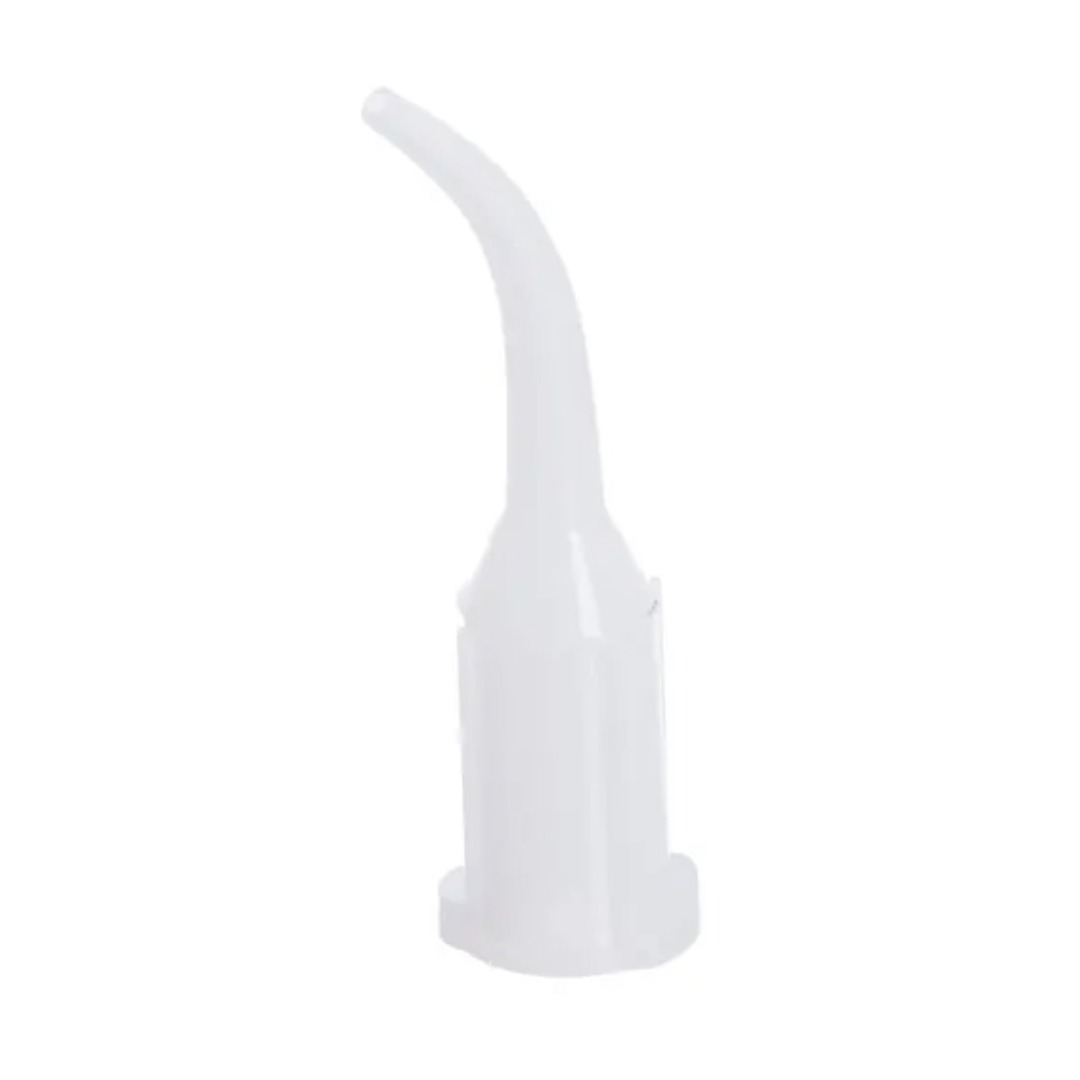 Ultradent White Mini Laser Tip - immagine 1