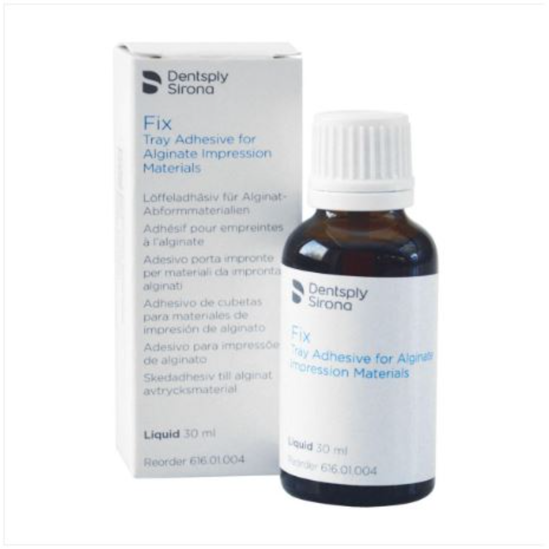 pa01-28575_61601004 Dentsply Fix Liquido - immagine 1