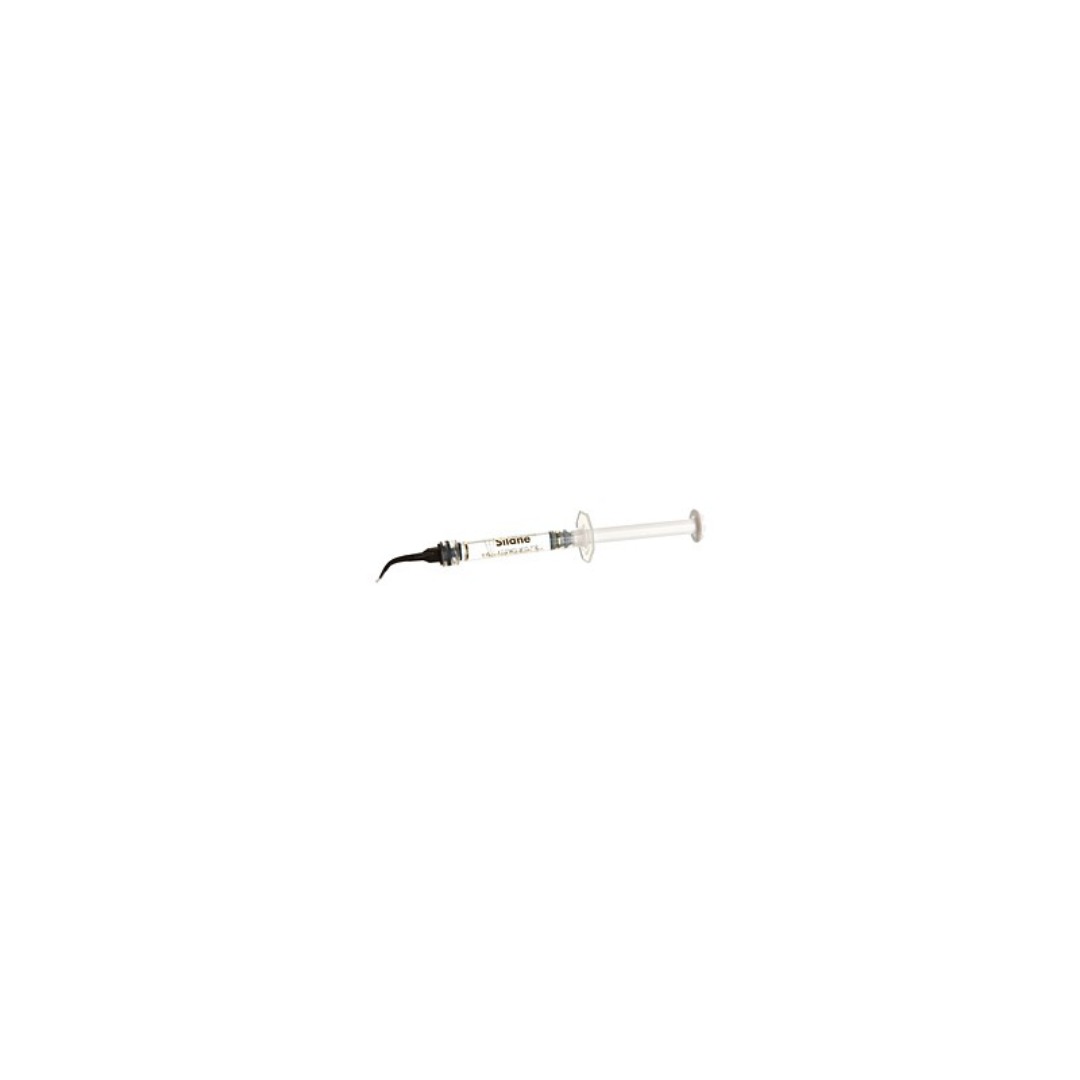 Ultradent Silano Ricambio - Siringhe 2x1,2ml - immagine 1