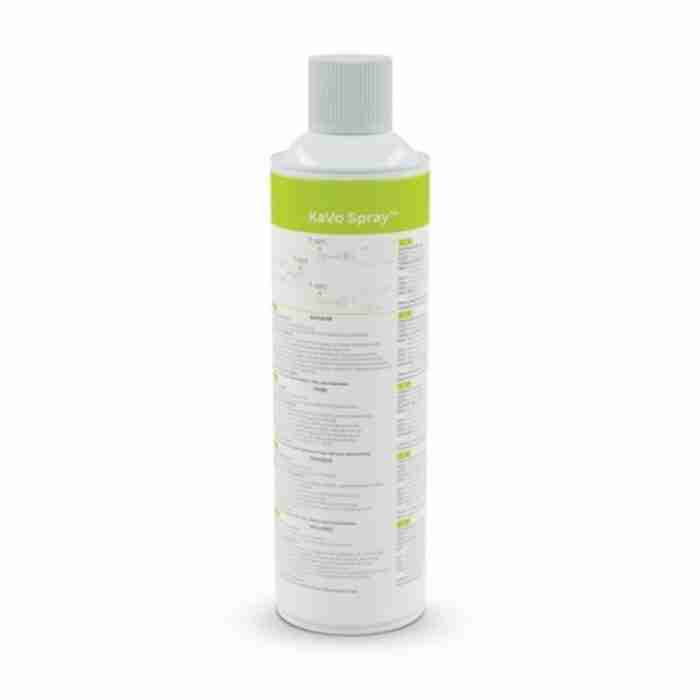 Kavo Spray Lubrificante 500ml - immagine 1