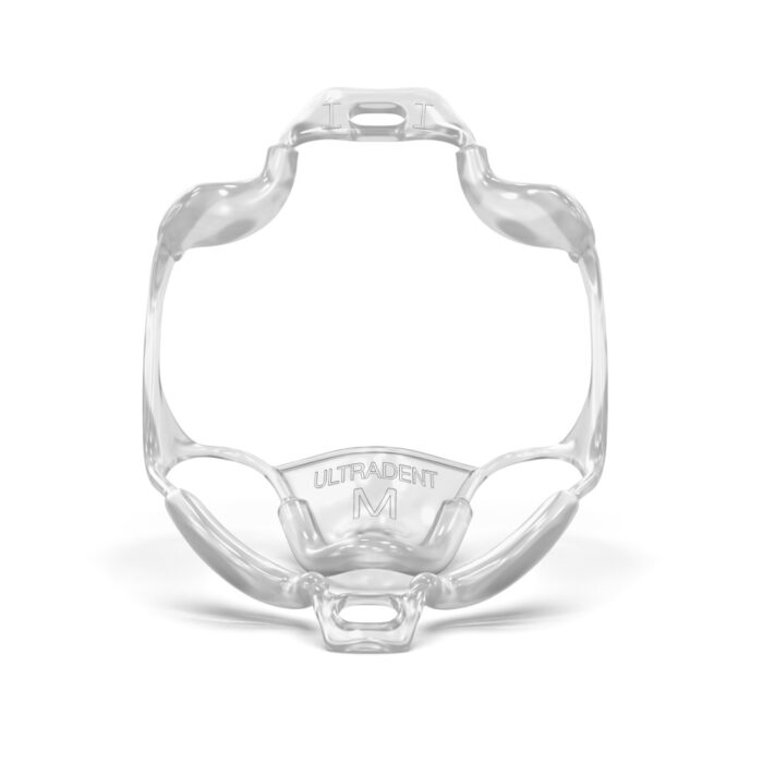 Ultradent Apribocca Umbrella - immagine 1