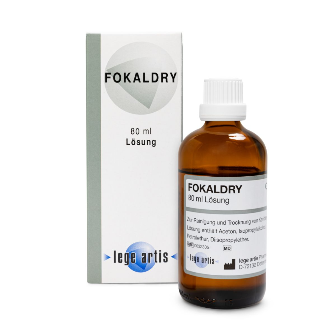 39441_FOKALDRY_80ML__DEUTSCH__GROSS.jfif Legeartis Fokaldry 80ml - immagine 1