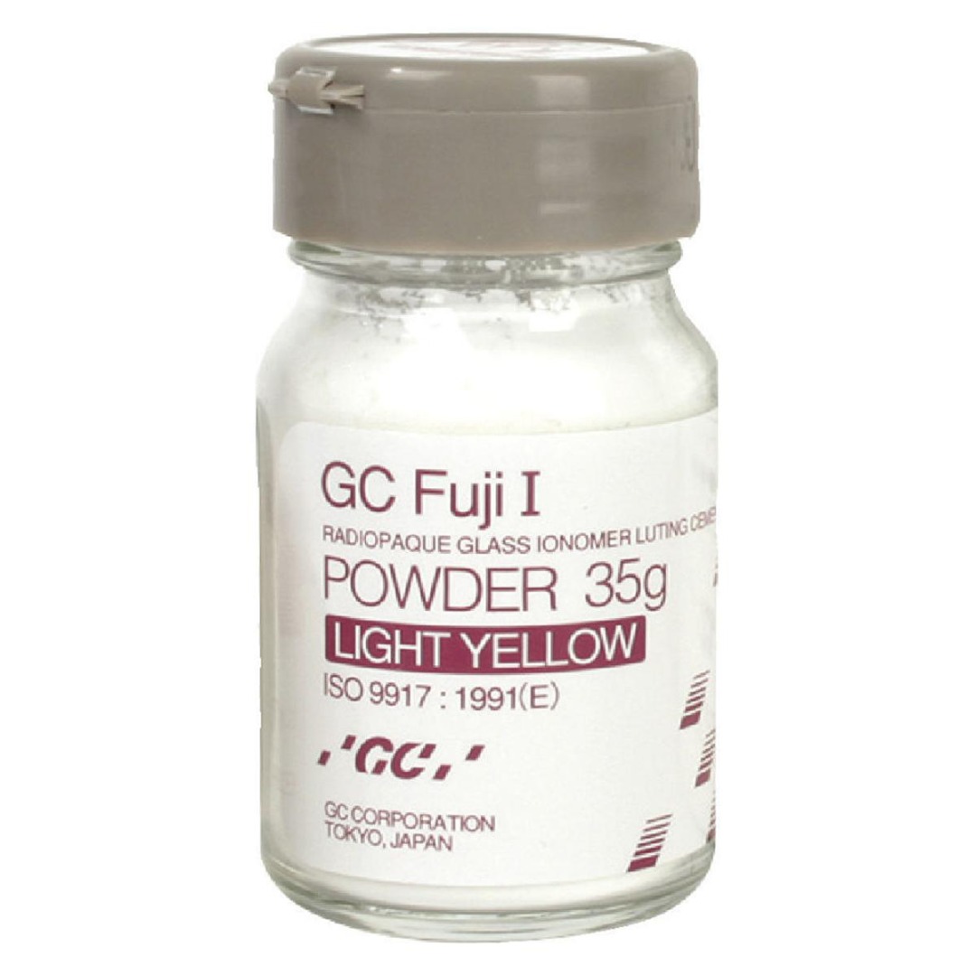 pa01-20849_4230241 GC Fuji I Polvere 35g - immagine 1